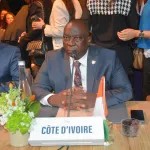 initiative-triple-a-le-ministre-kobenan-kouassi-adjoumani-presente-la-vision-de-la-cote-d-ivoire