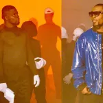 beynaud-presente-un-bout-de-son-projet-musical-qui-a-coute-la-vie-a-son-danseur-et-rend-hommage-au-defunt