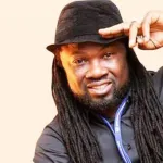 cote-d-ivoire-nouvel-album-spyrow-fayaman-presente-vision-positive-pour-faire-bouger-la-societe