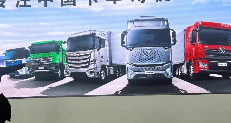 publi-reportage-foton-motors-presente-ses-nouveaux-camions-haut-de-gamme
