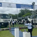 publi-reportage-les-nouveaux-foton-auman-officiellement-lances-en-cote-d-ivoire-chez-bia