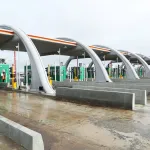 axe-abidjan-san-pedro-le-ministre-amede-kouakou-annonce-la-construction-de-quatre-postes-a-peages