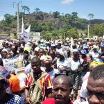 fete-de-la-liberte-fpi-2023-demonstration-de-force-d-affi-n-guessan-a-man