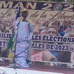 cote-d-ivoire-depuis-la-ville-de-man-affi-n-guessan-lance-un-message-a-simone-gbagbo