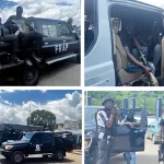 insecurite-a-yamoussoukro-ce-que-la-police-nationale-a-prevu