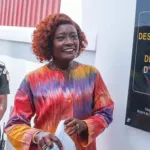 la-ministre-marietou-kone-procede-a-l-inauguration-du-nouveau-batiment-de-la-direction-des-systemes-d-information