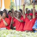 acquis-sociaux-des-travailleurs-des-mesures-qui-leur-redonnent-la-dignite