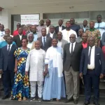 sante-communautaire-deux-applications-digitales-lancees-dans-14-districts-sanitaires