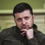 attaque-de-drones-contre-le-kremlin-vers-l-elimination-physique-de-zelensky