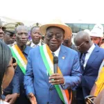 visites-institutionnelles-les-senateurs-ivoiriens-s-impregnent-des-infrastructures-et-grands-chantiers-de-l-etat