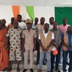lutte-contre-le-paludisme-bientot-la-distribution-des-moustiquaires-impregnees-a-longue-duree-d-action-a-nassian