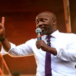 charles-ble-goude-accuse-stephane-kipre-representait-le-rhdp-contre-moi