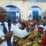 ble-goude-ceux-qui-disent-gbagbo-sera-notre-candidat-n-y-croient-pas