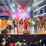 en-froid-depuis-plusieurs-annees-ce-qui-s-est-passe-entre-les-membres-de-l-ex-jet-set-au-concert-de-molare