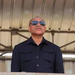 1ere-edition-du-fespol-a-dimbokro-le-ministre-adama-coulibaly-adresse-un-message-aux-athletes-et-a-la-jeunesse