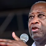 affaire-awassa-abdoul-vs-odette-lohourougnon-laurent-gbagbo-dit-ses-verites
