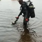 abidjan-un-quatrieme-corps-flottant-decouvert-en-un-mois