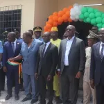 daloa-un-nouveau-commissariat-de-police-ouvert-pour-ameliorer-l-indice-de-securite