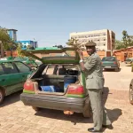 daoukro-usage-du-gaz-butane-comme-carburant-les-autorites-passent-a-la-repression