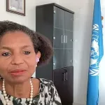 fistule-obstetricale-en-afrique-de-l-ouest-la-belgique-et-l-unfpa-veulent-l-eradiquer-d-ici-2030