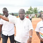 region-de-l-agneby-tiassa-pierre-dimba-poursuit-ses-actions-de-developpement-a-n-douci