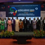 africardio-2023-un-autre-pari-reussi-mme-ake-traboulsy-evelyne-elue-a-la-tete-de-la-sicard