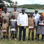 cote-d-ivoire-le-president-du-cesec-invite-a-celebrer-l-ecole-la-cle-du-developpement-d-un-pays