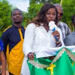agboville-investiture-du-president-des-jeunes-d-angoh-fleur-ake-m-bo-passe-un-message-d-espoir-a-la-jeunesse