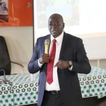 projets-du-pa-gouv-la-coordination-generale-et-la-bad-en-mission-d-evaluation-dans-plusieurs-zones