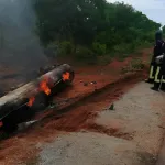 napie-un-camion-citerne-explose-et-fait-plusieurs-morts-et-des-brules-graves-a-samorikaha-la-liste-des-victimes