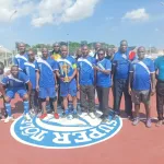 celebration-une-journee-sportive-pour-cloturer-le-cinquantenaire-de-l-institut-pasteur