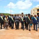 apres-les-visites-institutionnelles-des-grands-chantiers-de-l-etat-voici-l-observation-faite-par-des-senateurs