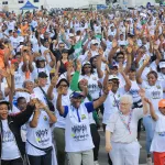 abobo-marathon-les-femmes-de-cote-d-ivoire-se-retrouvent-dans-leur-diversite