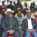 insecurite-a-yamoussoukro-le-ministre-diomande-vagondo-ouvre-un-troisieme-commissariat