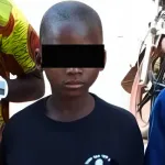 bangolo-un-ecolier-meurt-apres-avoir-recu-une-mangue-en-projectile-dans-une-bagarre