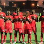 football-ca-chauffe-en-ligue-2-le-stella-enfonce-lys-sassandra-en-ligue-1