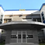 nsia-banque-lance-la-nouvelle-version-du-produit-d-epargne-epargne-plus-d-importants-lots-pour-les-clients