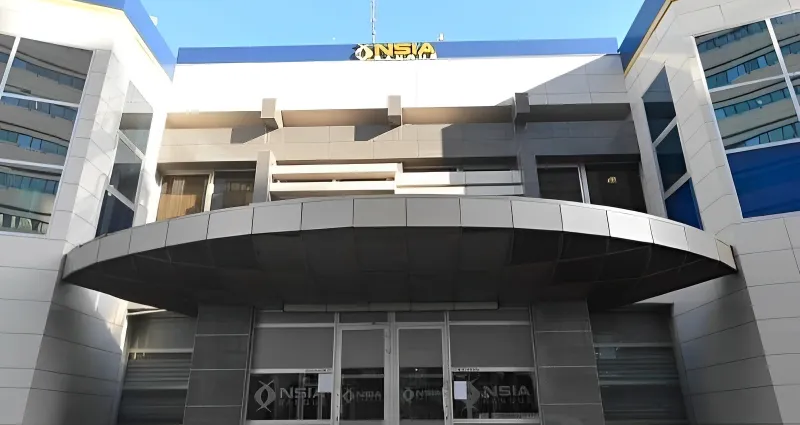 nsia-banque-lance-la-nouvelle-version-du-produit-d-epargne-epargne-plus-d-importants-lots-pour-les-clients