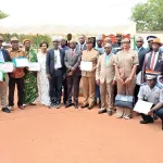 lutte-contre-la-traite-des-personnes-une-cellule-regionale-installee-a-san-pedro