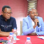 cote-d-ivoire-la-transformation-du-cajou-a-genere-80-millards-aux-paysans-en-2022