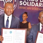 promotion-immobiliere-la-cnpcci-et-le-fonds-de-solidarite-africain-signent-un-accord-de-cooperation