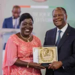 prix-national-d-excellence-2023-voici-la-procedure-de-selection-communique