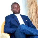 valorisation-du-cacao-ivoirien-et-l-emergence-de-champions-nationaux-defis-et-solutions