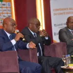 fif-etat-des-lieux-du-comex-apres-un-an-de-regne