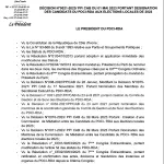 liste-des-candidats-pdci-aux-elections-locales