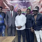 la-3e-edition-du-seyeye-festival-va-renforcer-la-sensibilisation-contre-l-immigration-clandestine