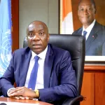 la-5eme-edition-des-journees-internationales-de-l-ecologie-jfac-prevue-ce-vendredi-a-abidjan