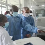 une-quinzaine-de-la-science-et-de-la-technologie-pour-booster-la-culture-scientifique-en-cote-d-ivoire