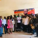 cote-d-ivoire-les-pro-soro-appellent-a-une-discussion-franche-sans-compromission-entre-leur-mentor-et-ouattara