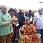 marcory-jose-zama-president-ajeb-investi-en-presence-des-representants-d-aby-raoul-et-laurent-tchagba
